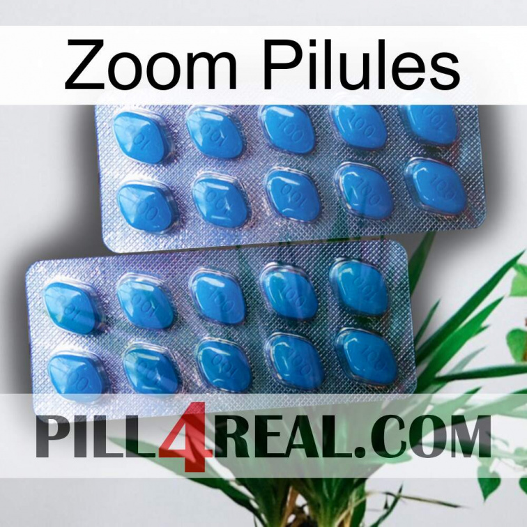 Zoom Pills viagra2